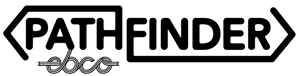 24-EBCO-Pathfinder-Logo-001