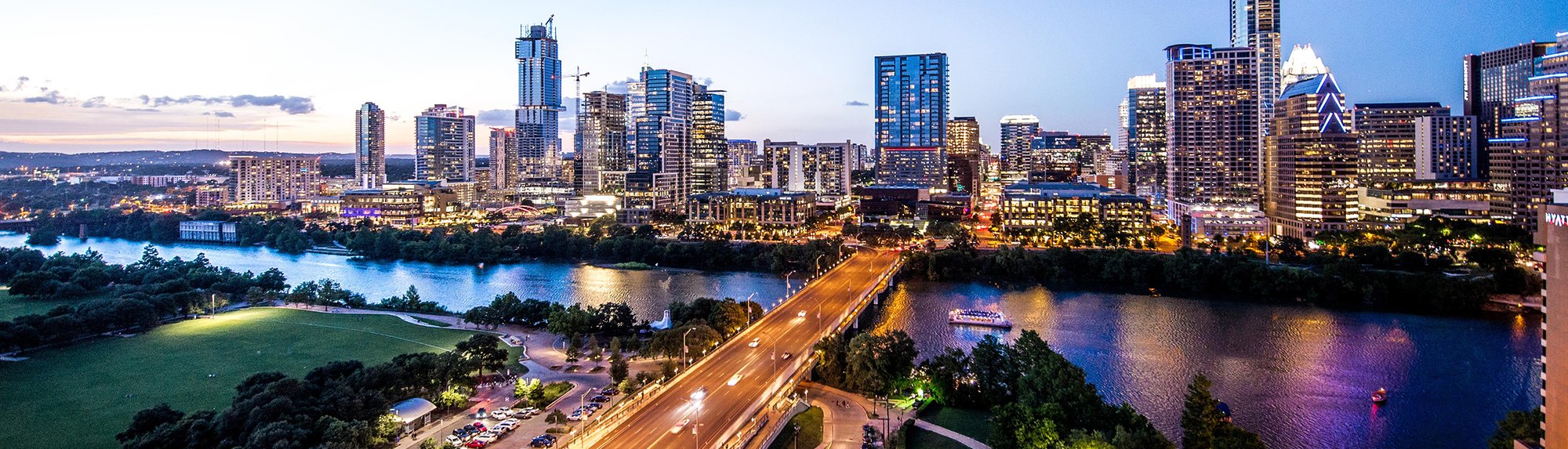 Austin