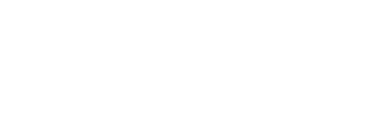 BookClub-white-1 BookClub-white-1