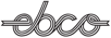 EBCO-Logo-Black