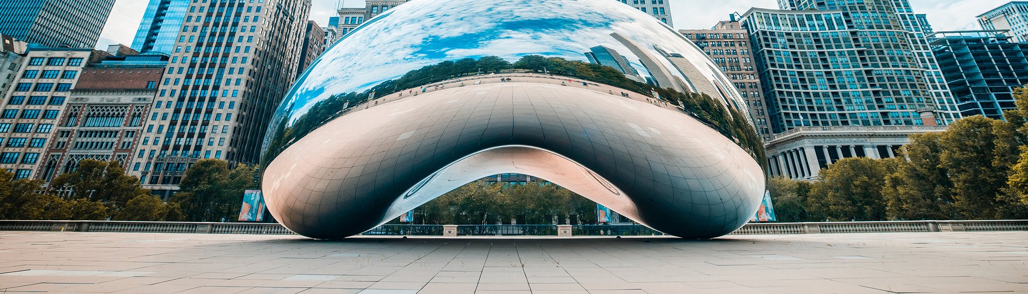 Chicago