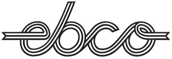 ebco