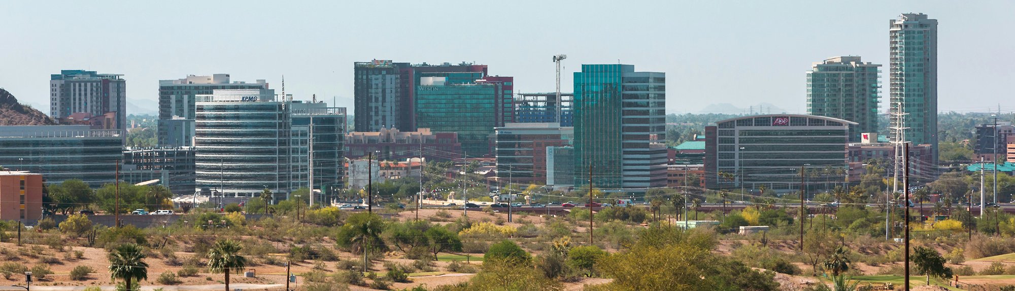 Phoenix